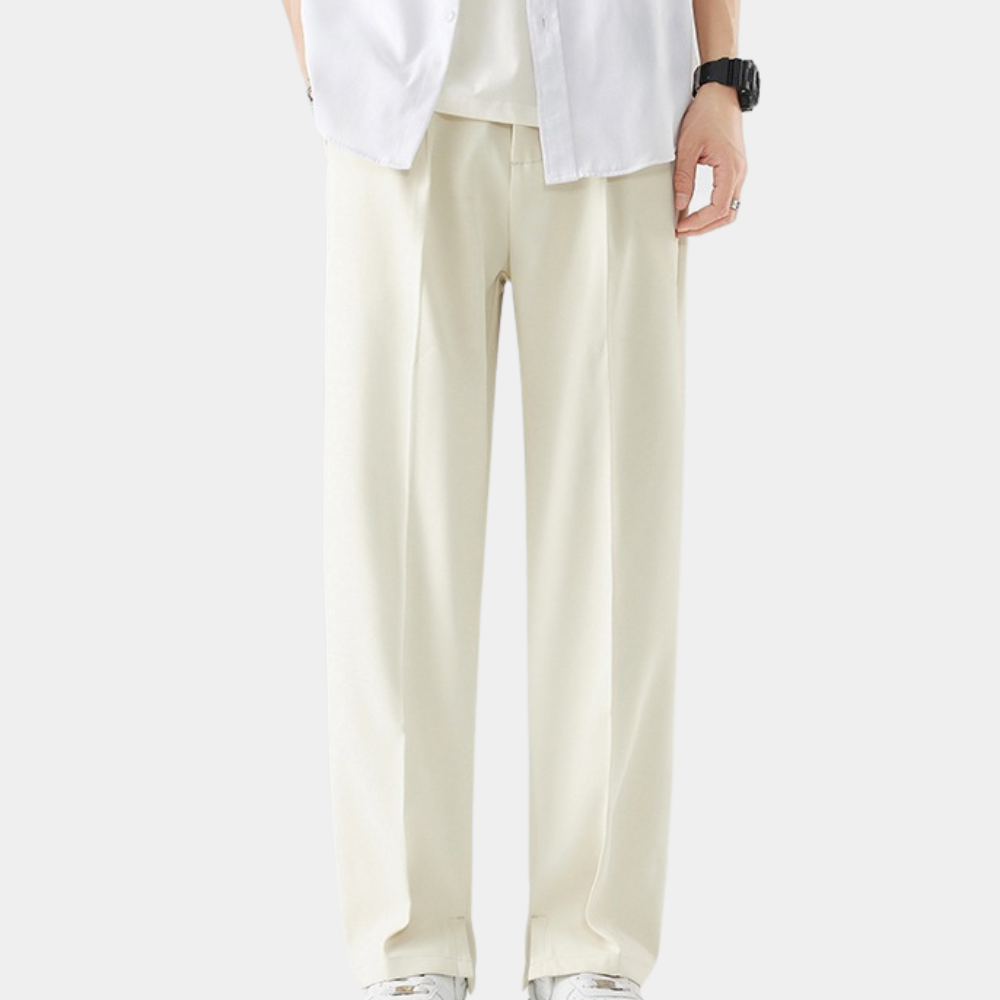 Prins | Herren Hose