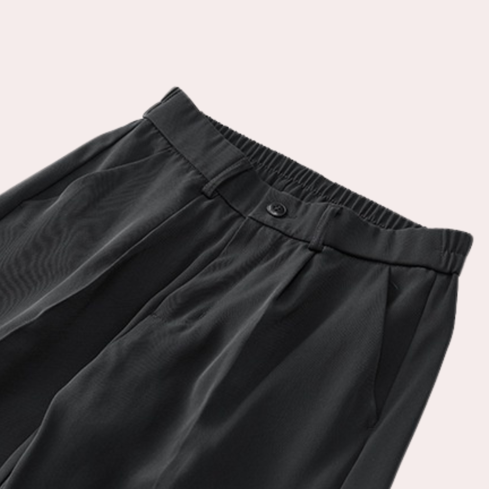 Prins | Herren Hose