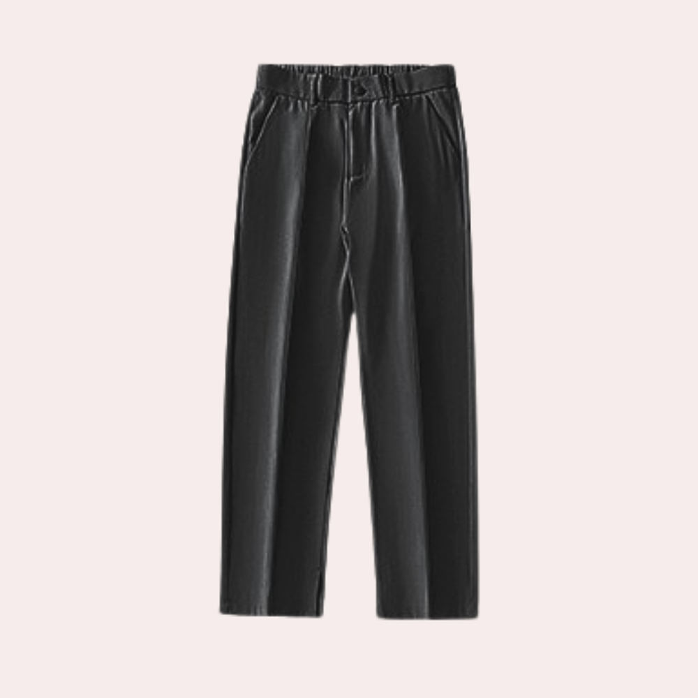 Prins | Herren Hose