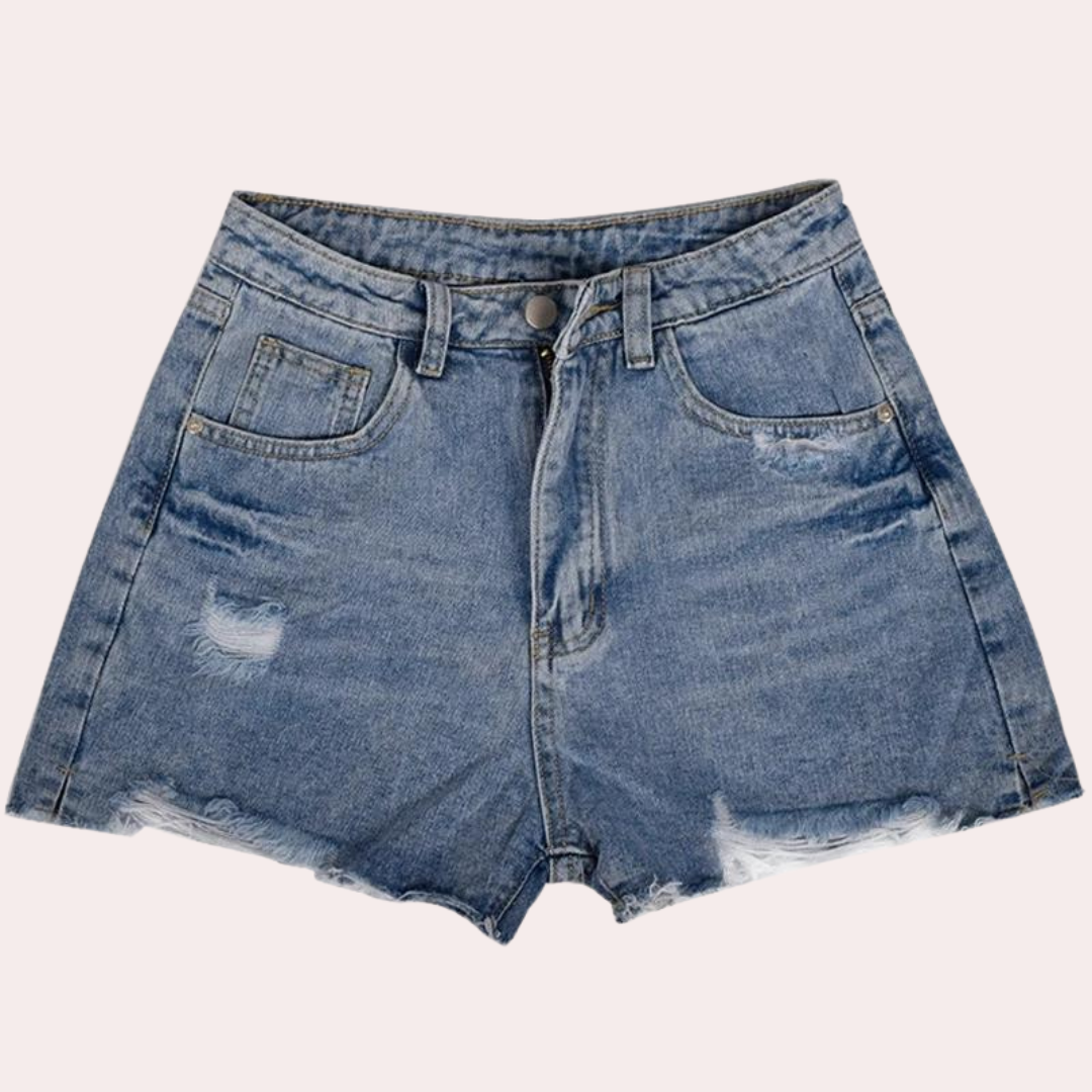 Karins | Kurze Hosen Damen