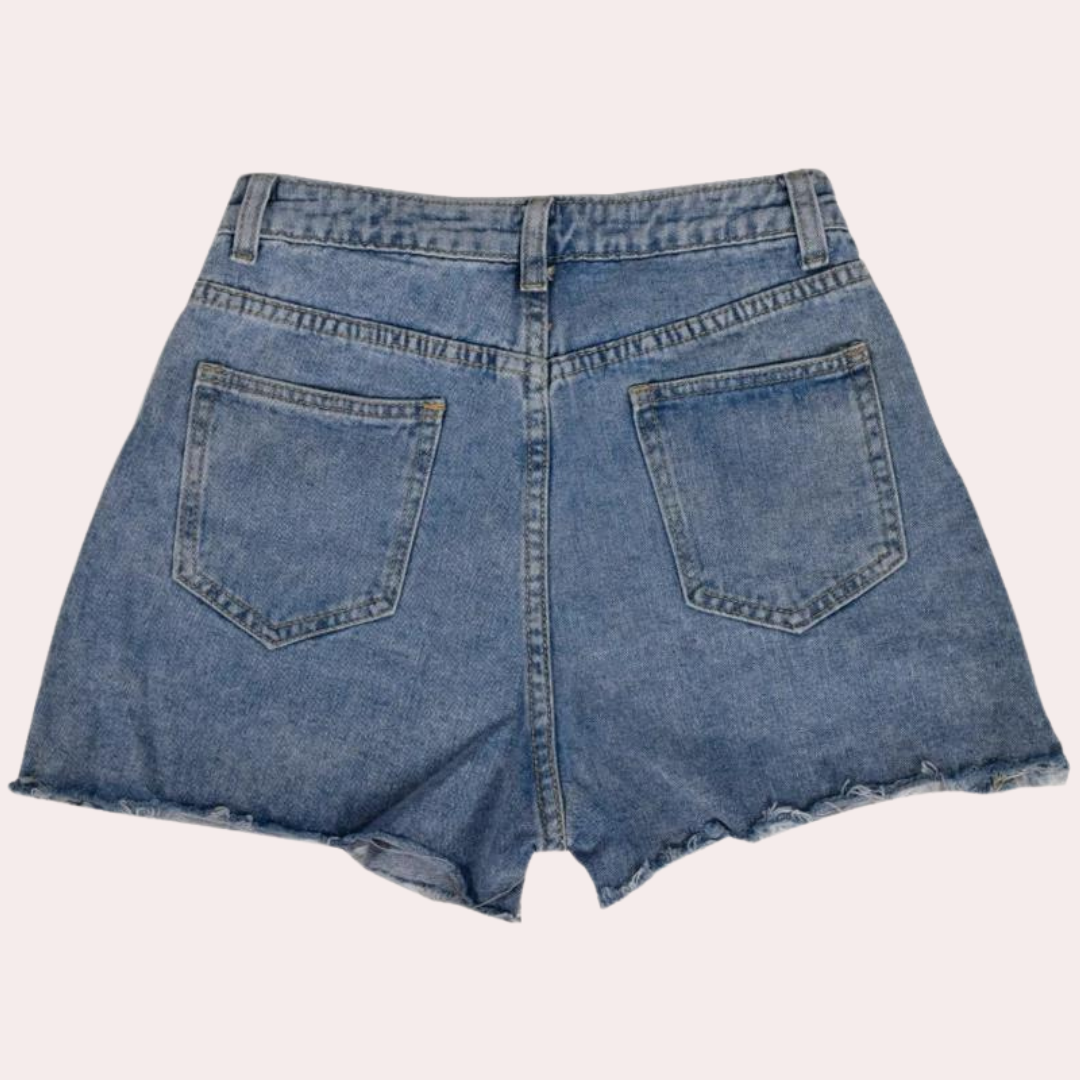 Karins | Kurze Hosen Damen
