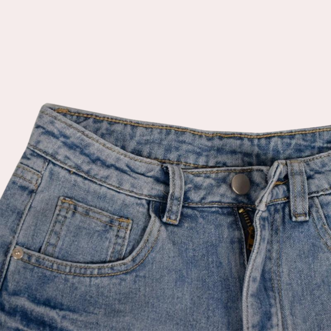 Karins | Kurze Hosen Damen