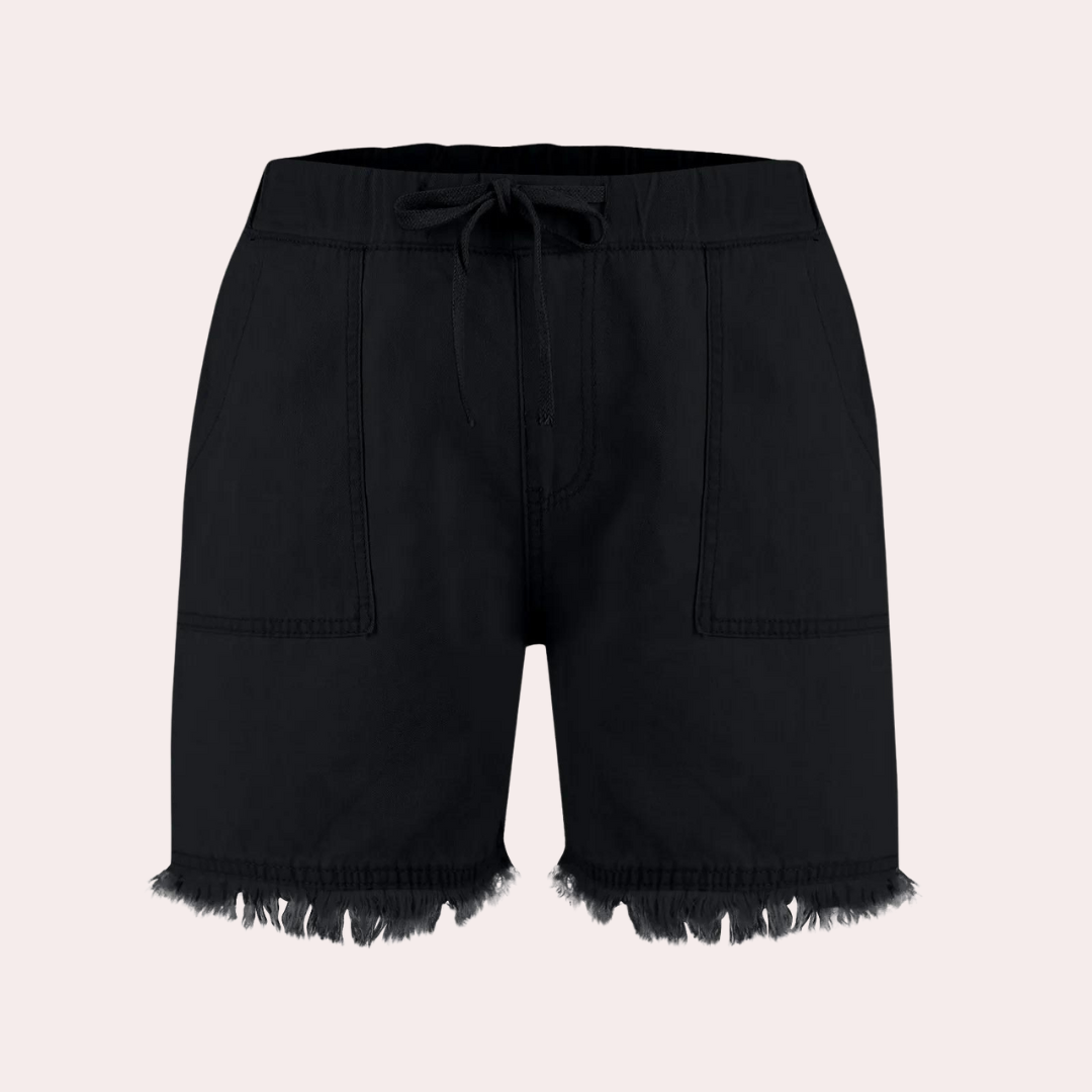 Lola | Kurze Hosen Damen