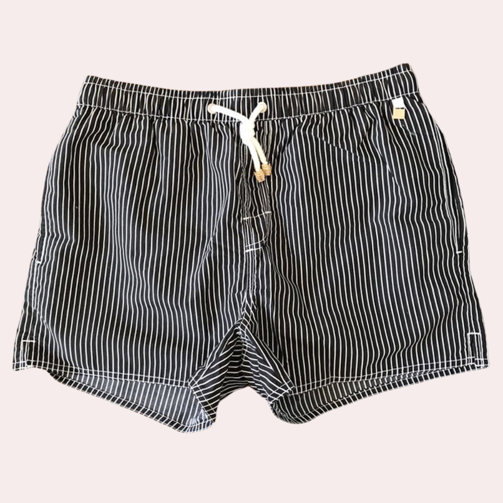 Justin | Badehosen Herren