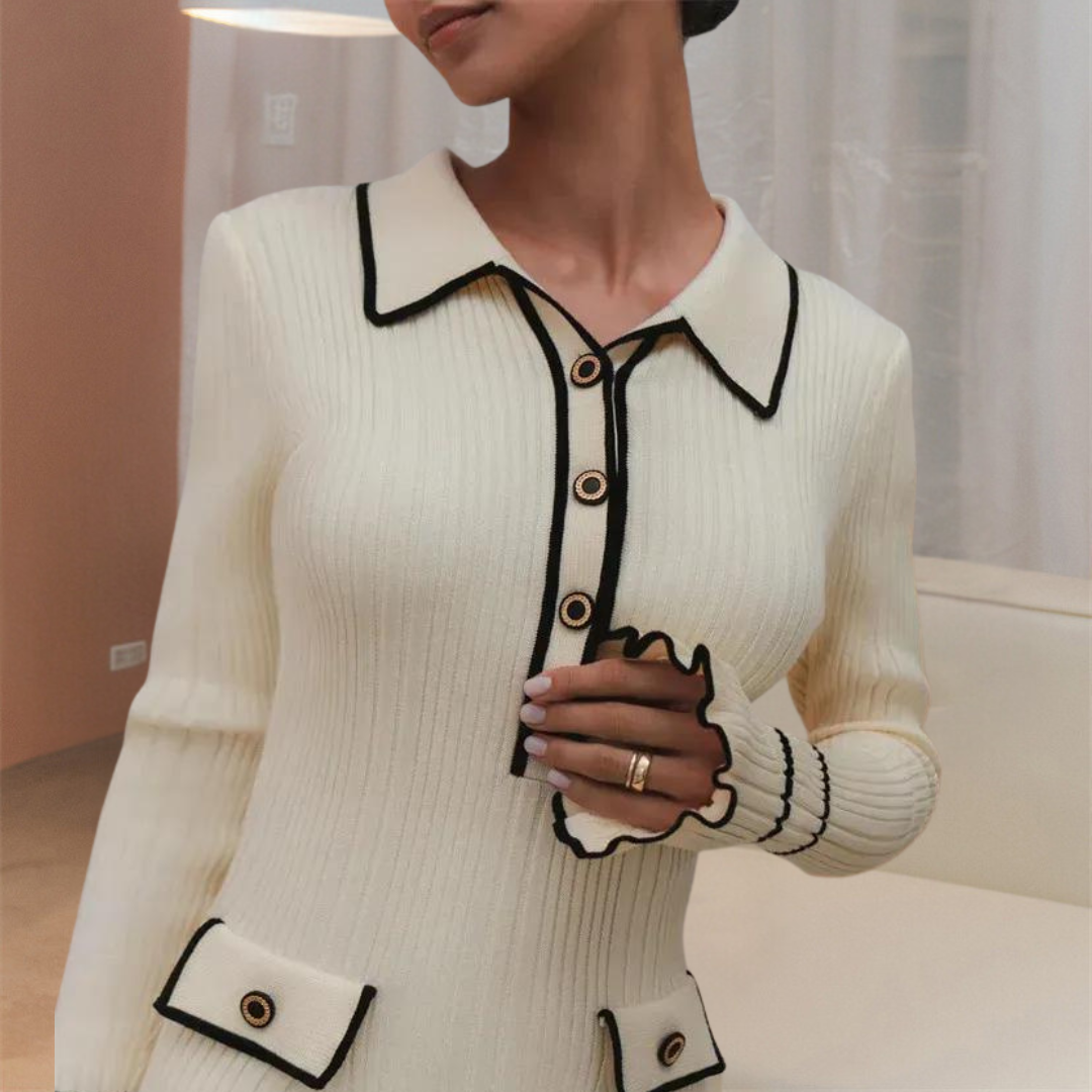 Guusje | Stylish dress for women