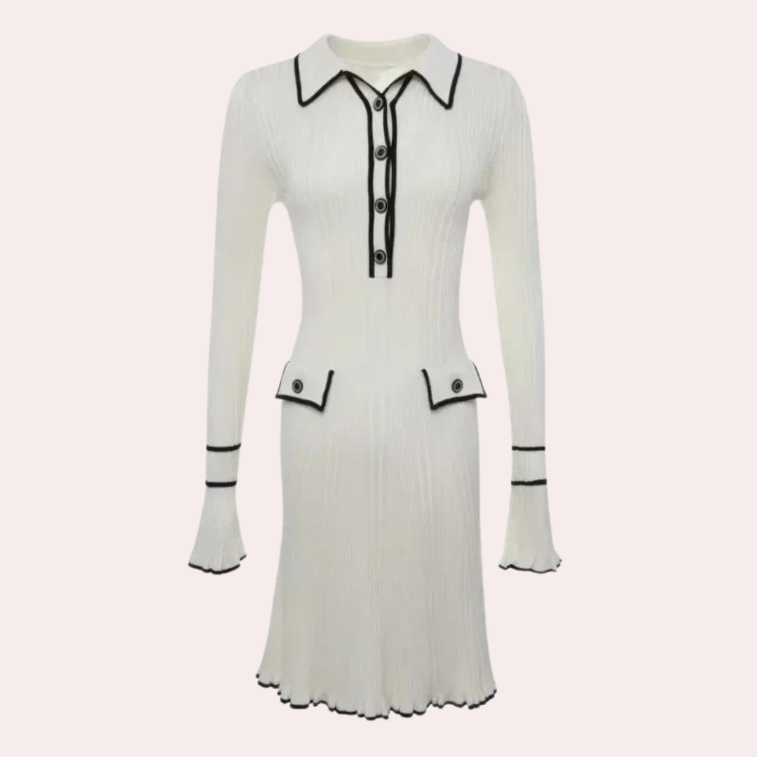 Guusje | Stylish dress for women