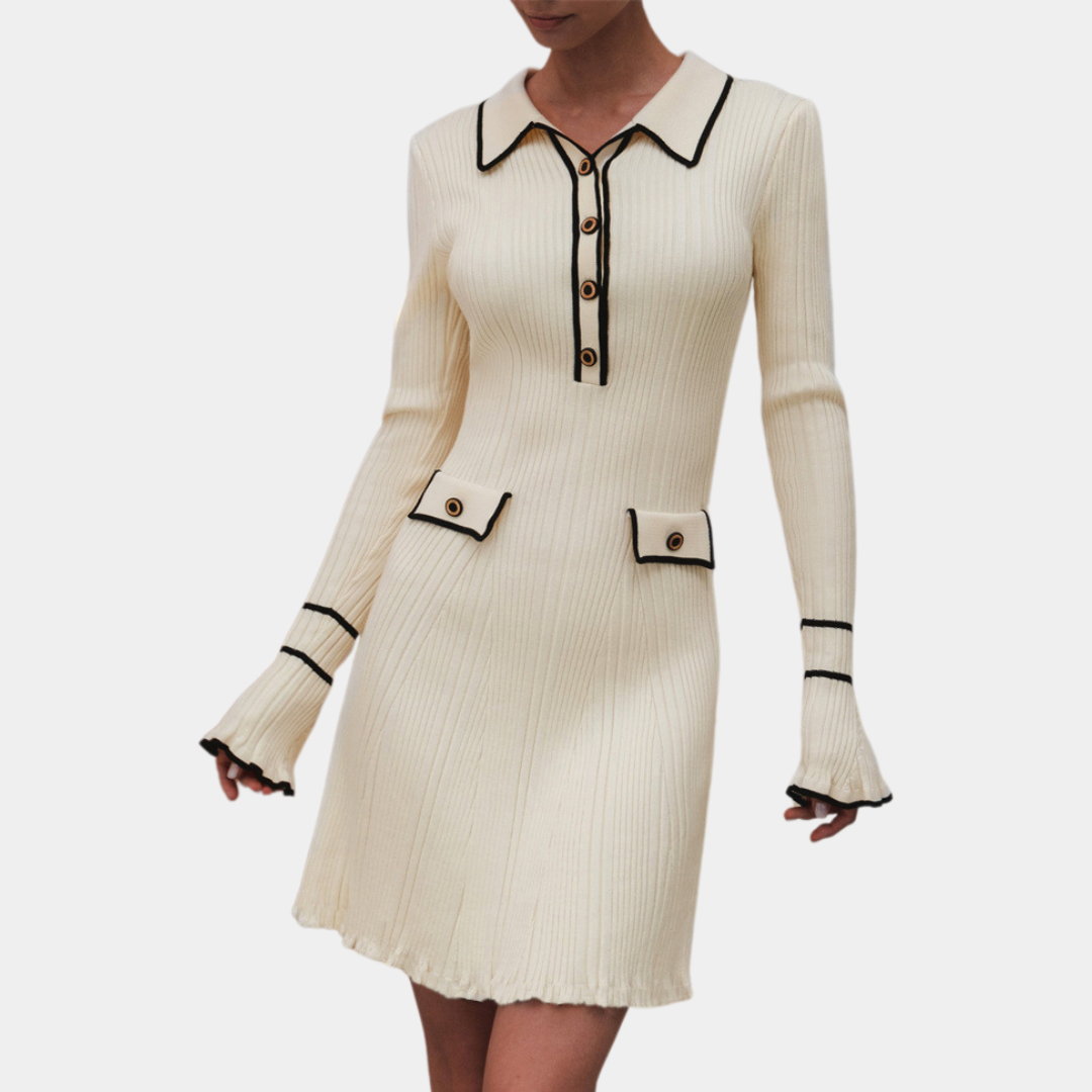 Guusje | Stylish dress for women