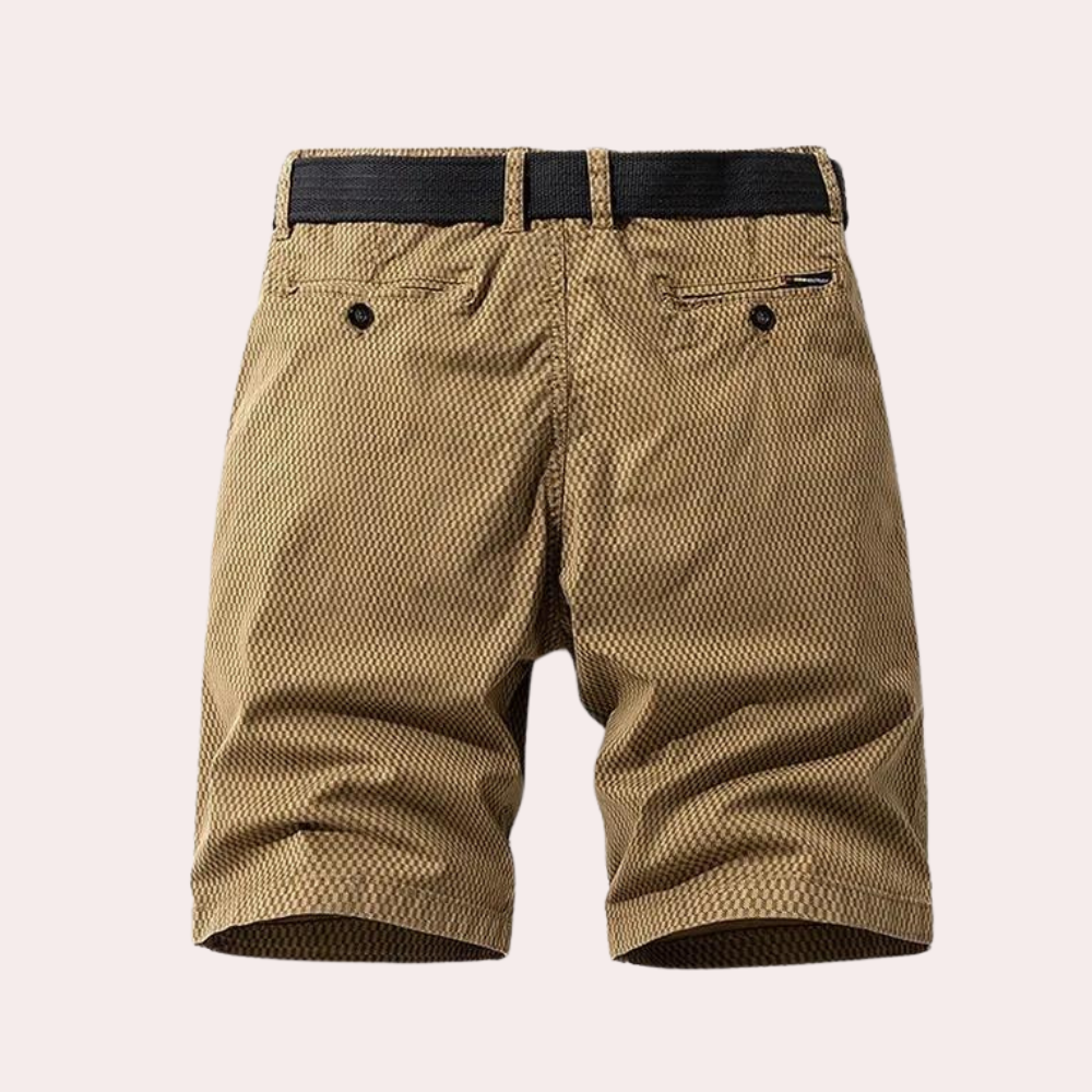 Robins | Herren Shorts