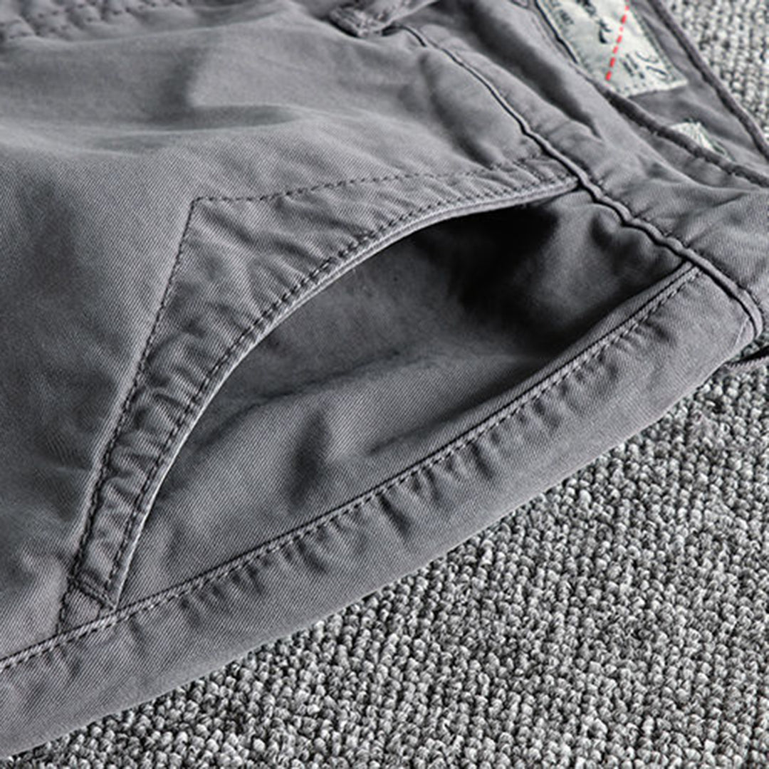 Matthias | Herren Shorts