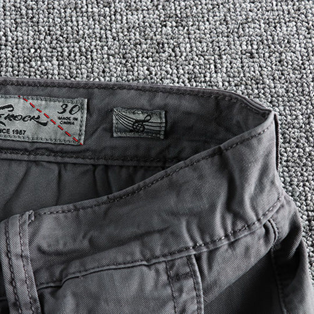 Matthias | Herren Shorts