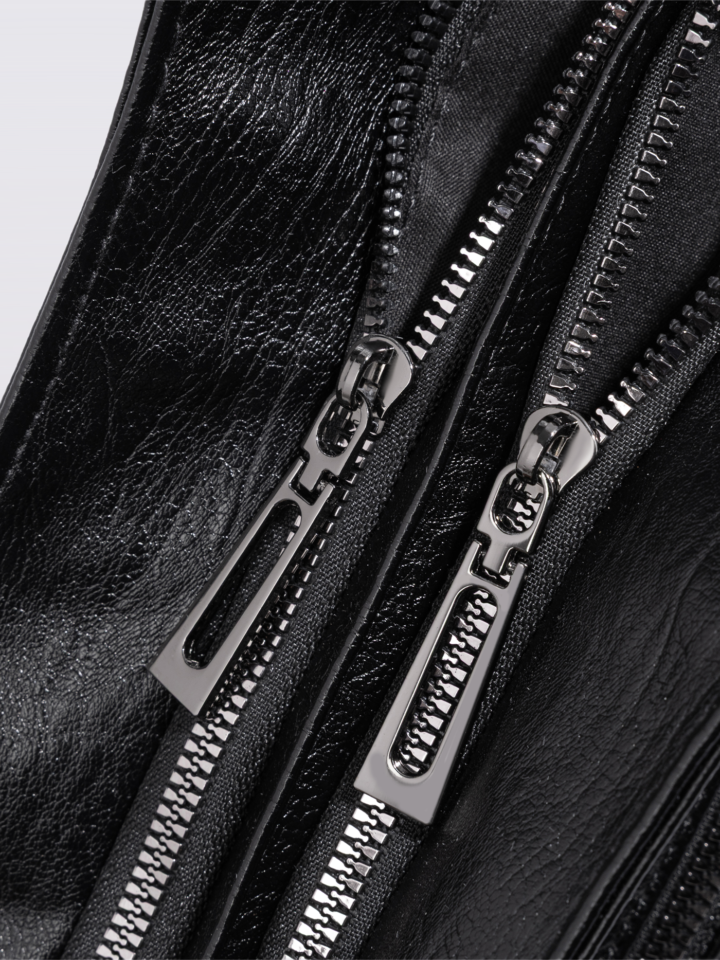 Damen City Tote Bag