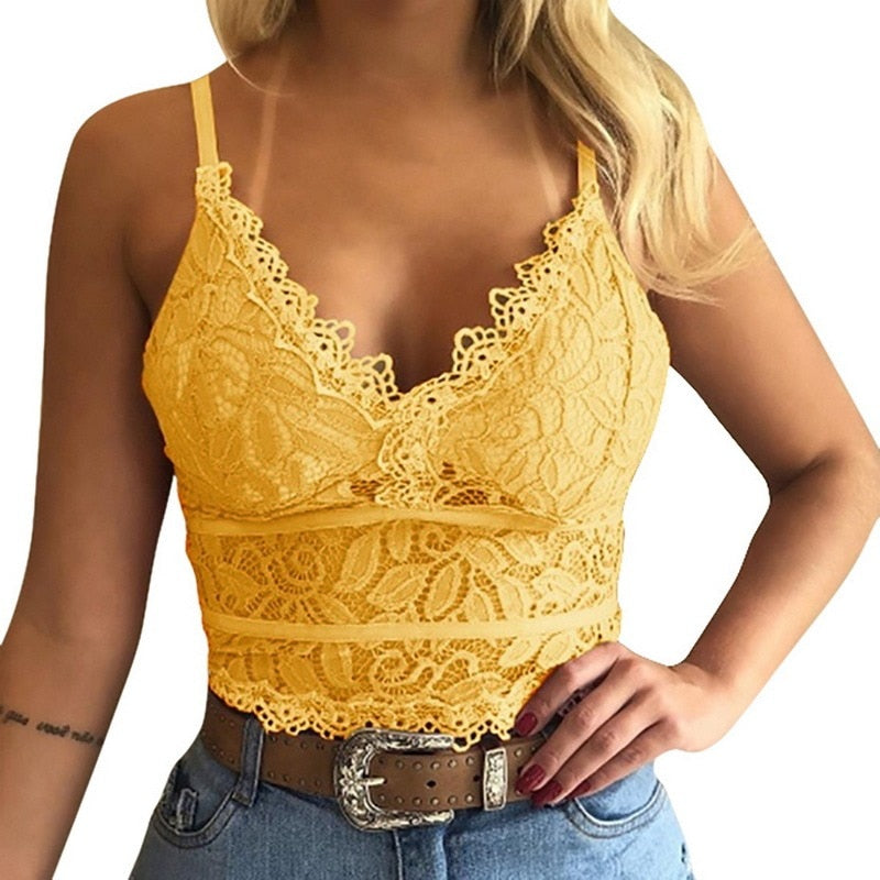 Damen Sommeroberteil mit V-Ausschnitt – Figurbetontes Top für Elegante Anlässe