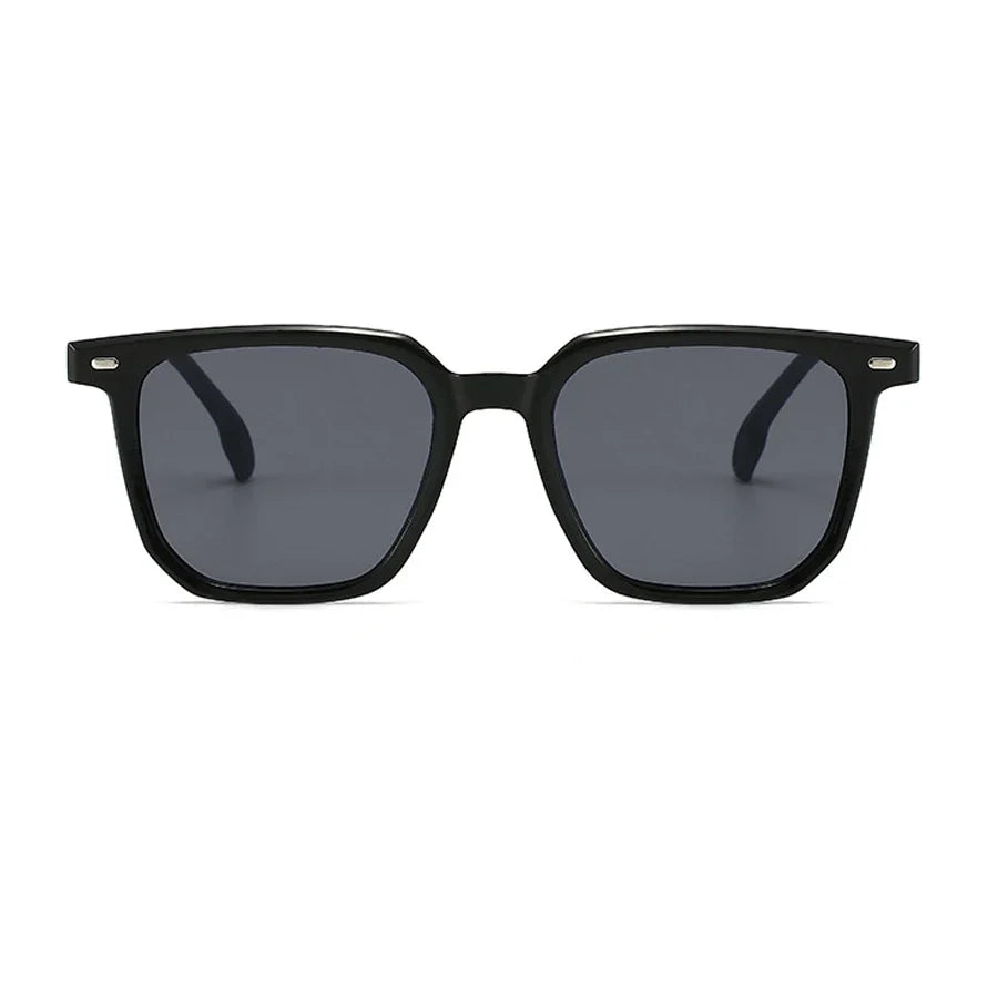 Joop | Sunglasses with Polarized Lenses