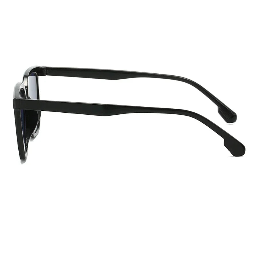 Joop | Sunglasses with Polarized Lenses
