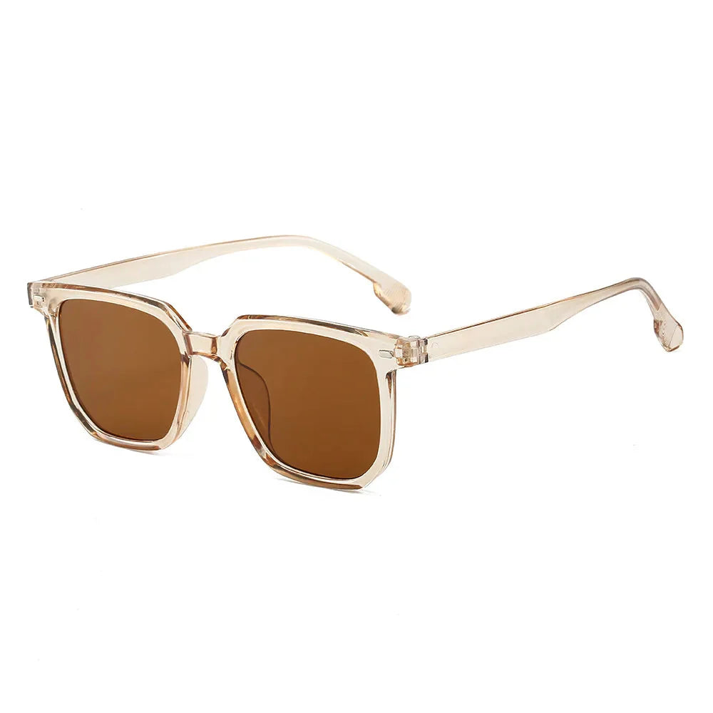 Joop | Sunglasses with Polarized Lenses
