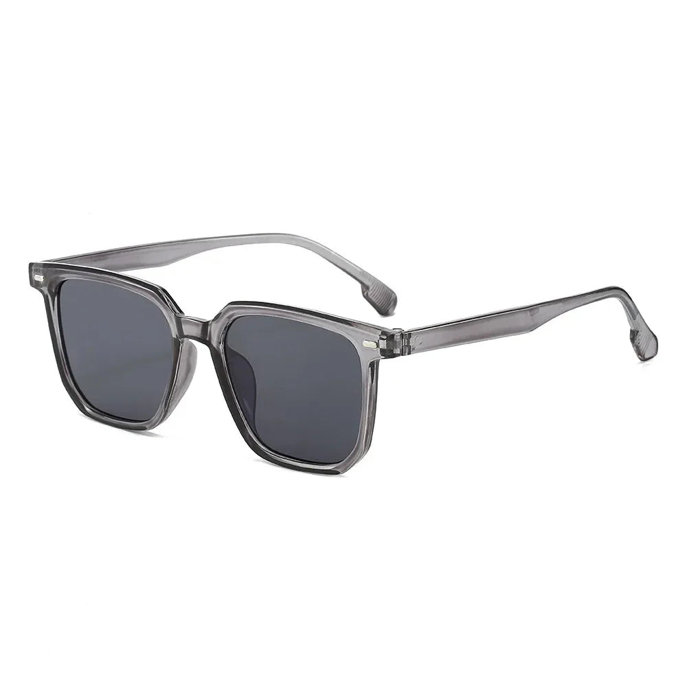 Joop | Sunglasses with Polarized Lenses
