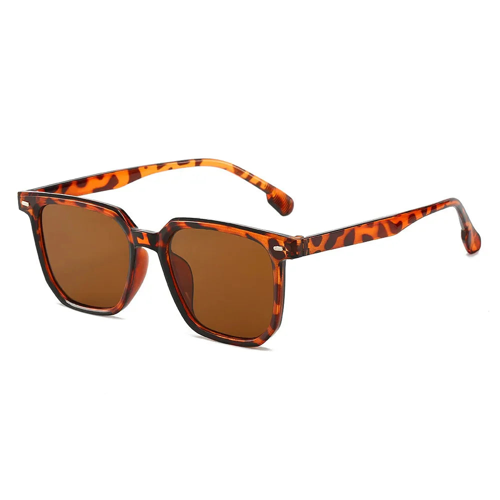 Joop | Sunglasses with Polarized Lenses