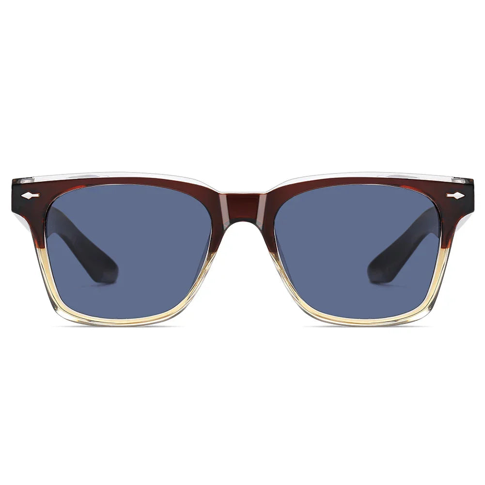 Damen Sonnenbrille mit Polarisierung