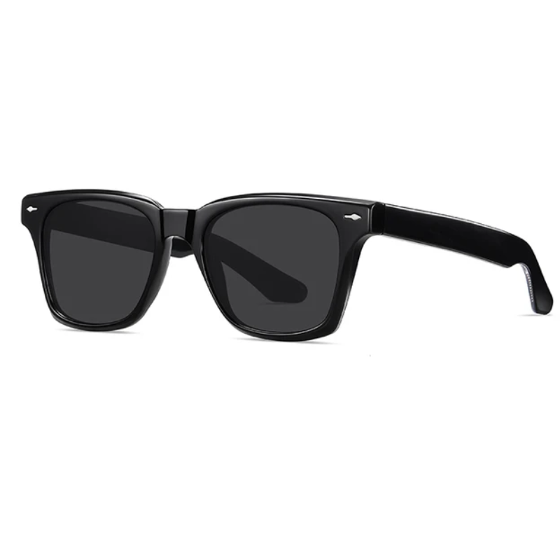 Damen Sonnenbrille mit Polarisierung