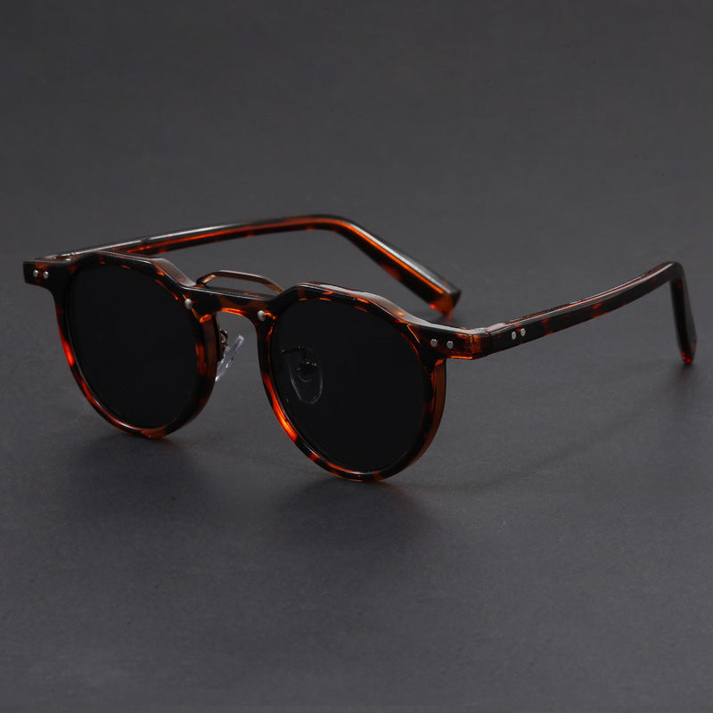 Johns | Sunglasses with UV Protection and Modern Design