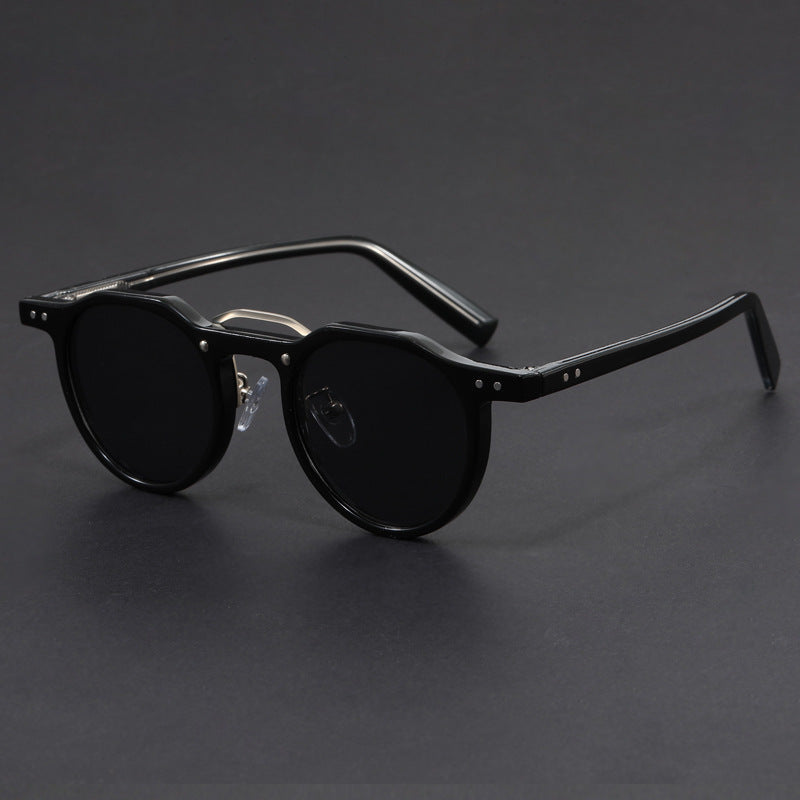 Johns | Sunglasses with UV Protection and Modern Design