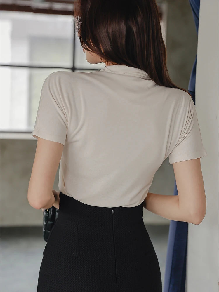 Damen Zweiteiliges Set