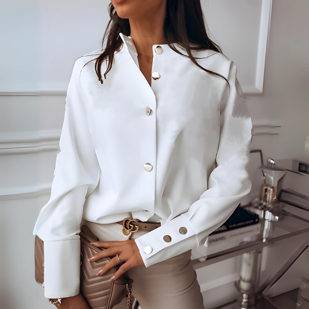 https://cdn.shopify.com/s/files/1/0826/7920/2136/files/Elegante-Blouse-Damesblouse-met-lange-mouwen-en-knoopsluiting-van-satijn-Boetiek-Moda_29bd7e5e-431b-45d4-92ab-57c0093c6be7.png?v=1741779933
