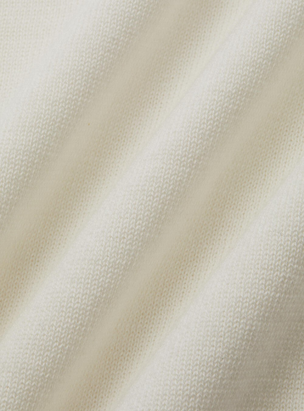 Elegantes Buttonloses Poloshirt aus Hochwertiger Baumwolle