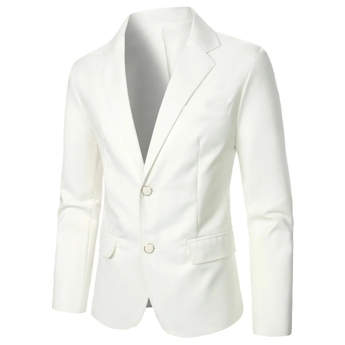 Business Casual Blazer