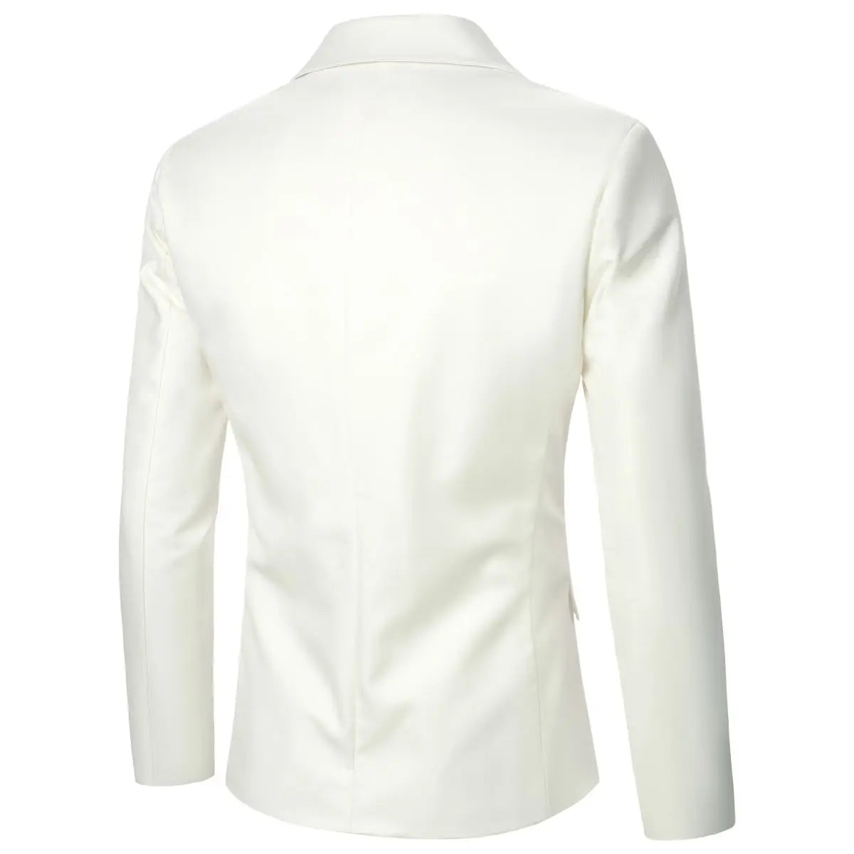 Business Casual Blazer