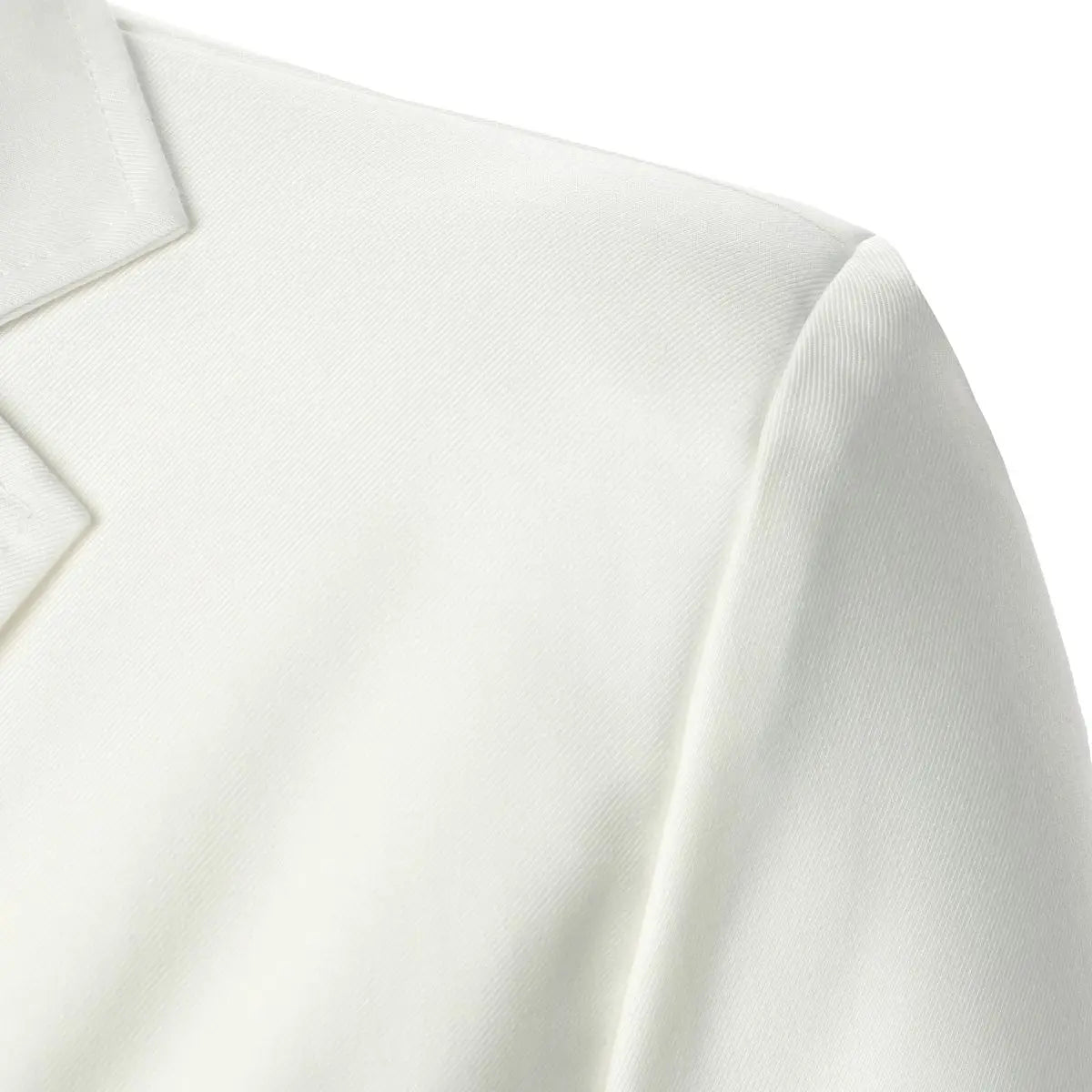 Business Casual Blazer