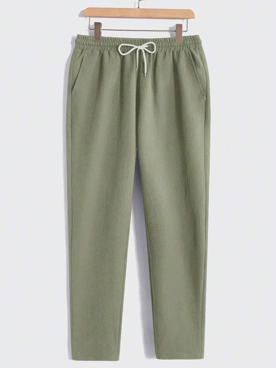Elegantes Sommer Set