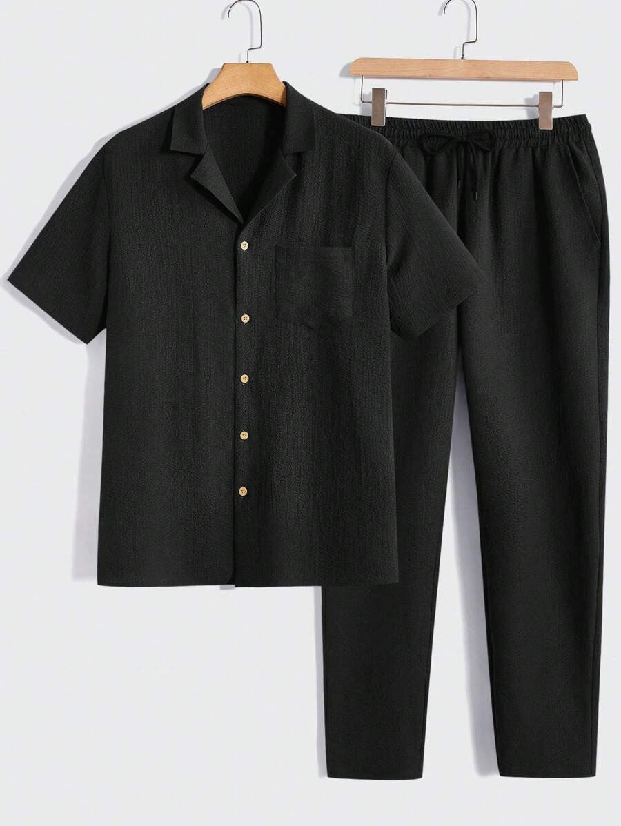 Elegantes Sommer Set