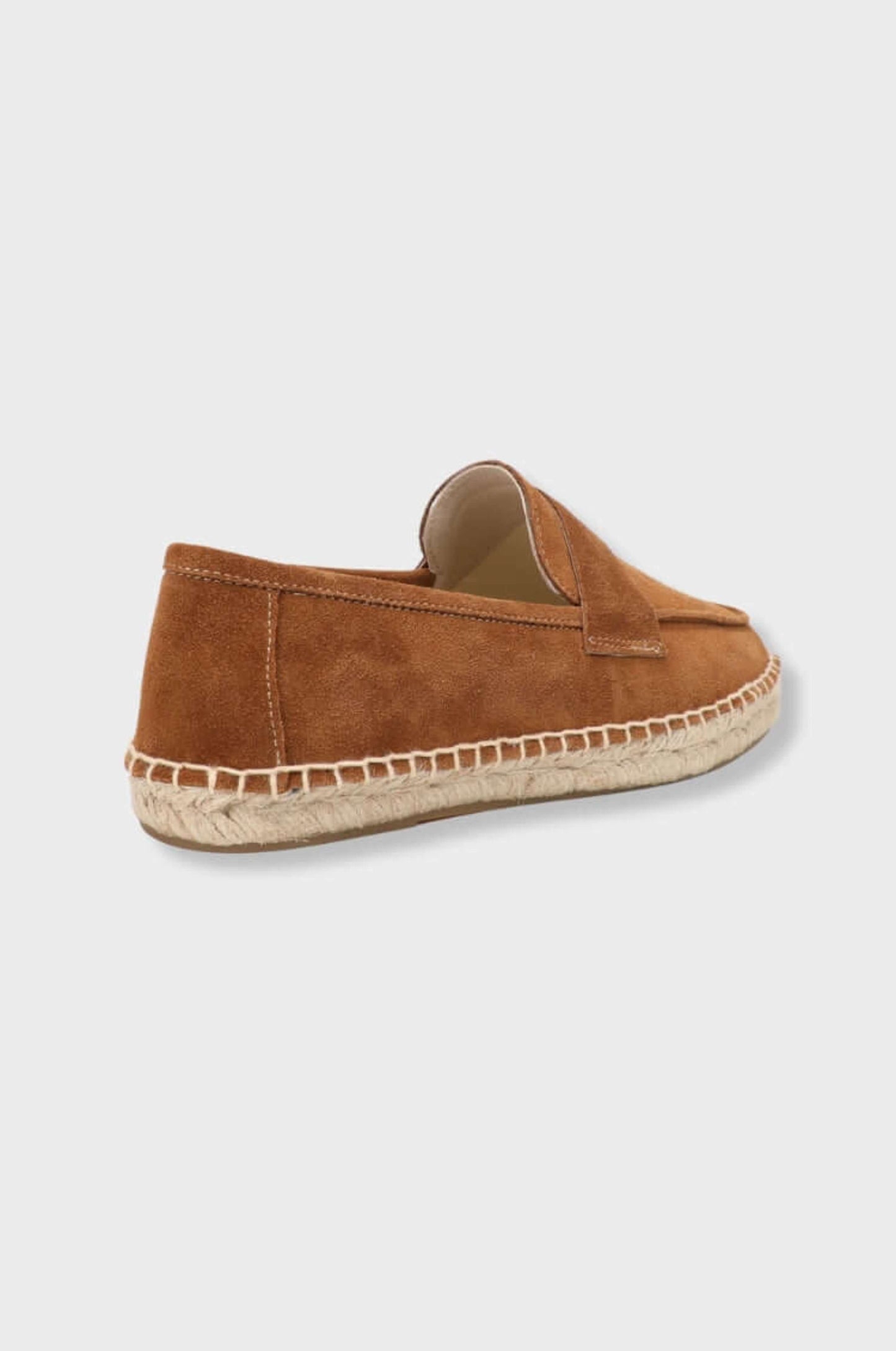 Espadrilles Loafers Unisex