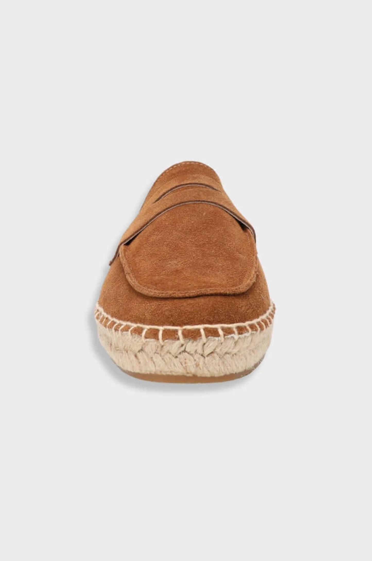 Espadrilles Loafers Unisex