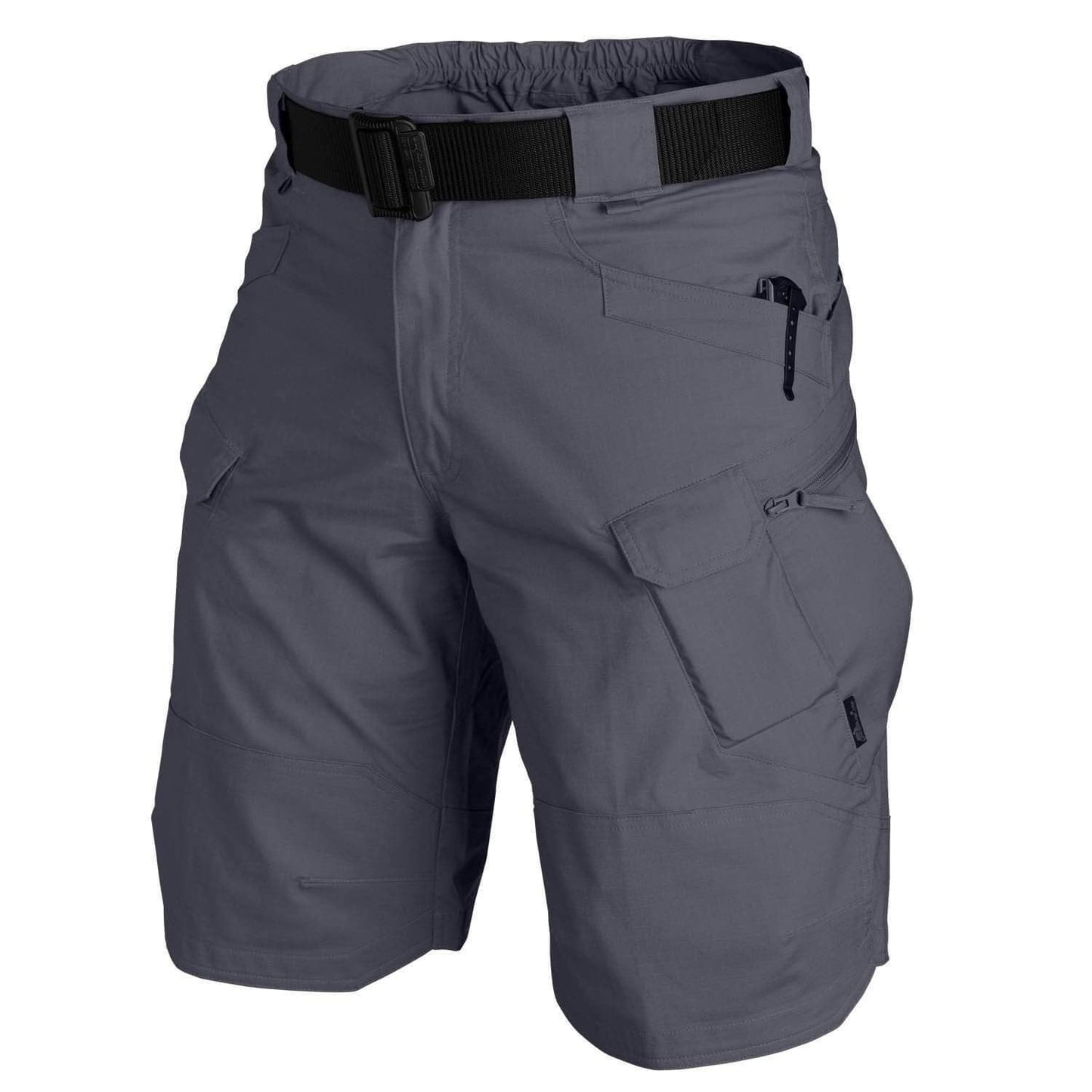 Variant image for Max | Kurze Hosen Herren Outdoor Shorts für Abenteuer-19