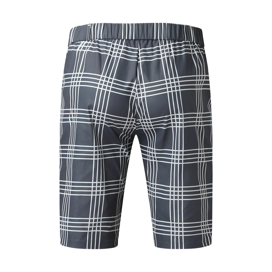 Leon| Kurze Hosen Herren