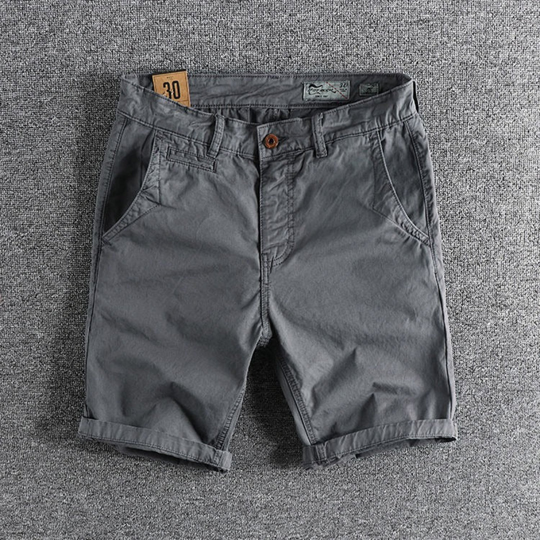 Matthias | Herren Shorts
