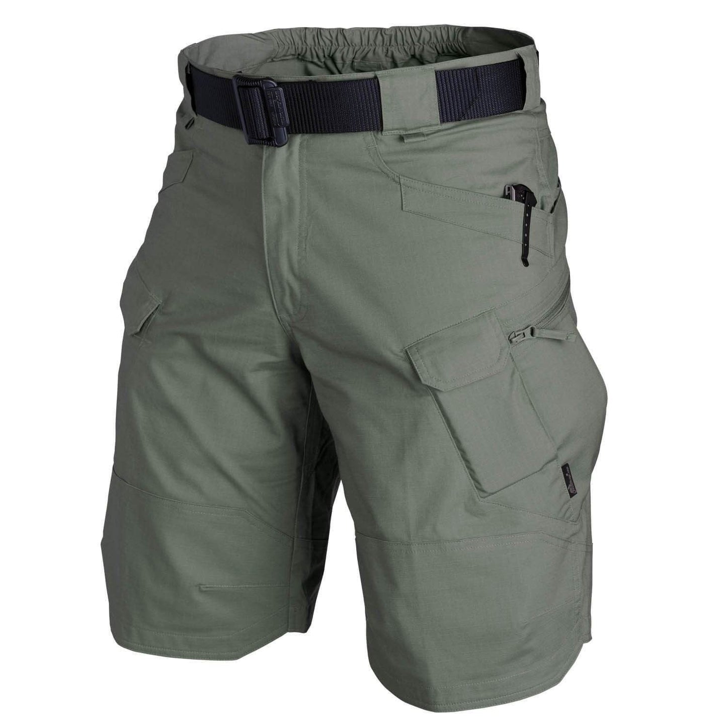Variant image for Max | Kurze Hosen Herren Outdoor Shorts für Abenteuer-13