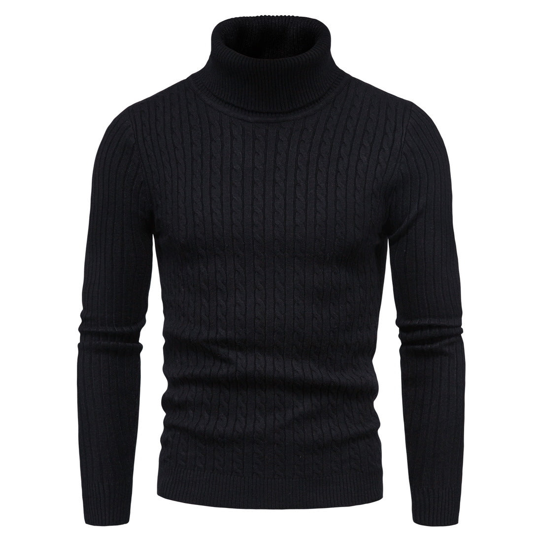 Men's Polo Shirt Handmade, Breathable and Comfortable – Slim Fit, Various Sizes Available