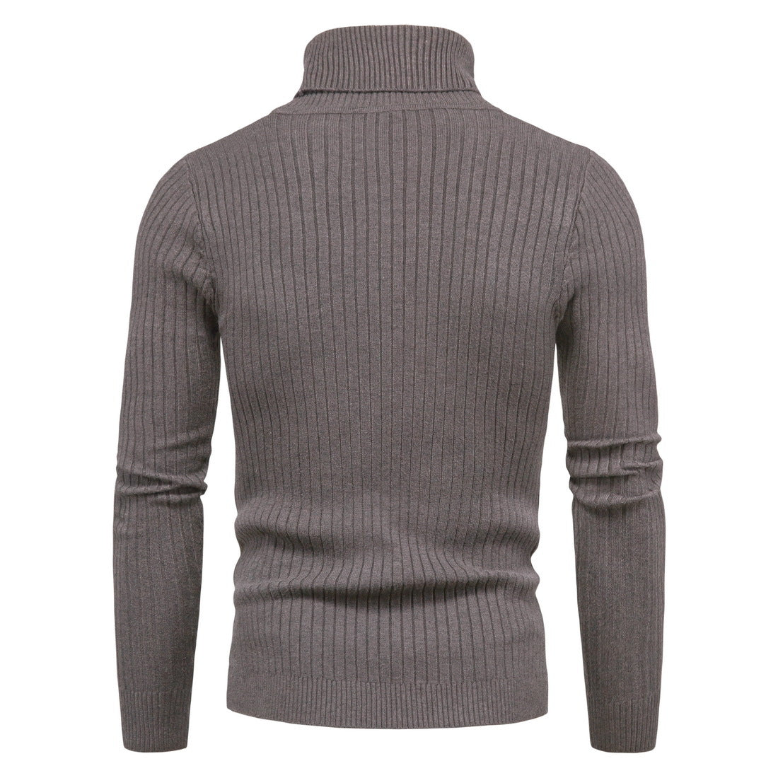 Men's Polo Shirt Handmade, Breathable and Comfortable – Slim Fit, Various Sizes Available