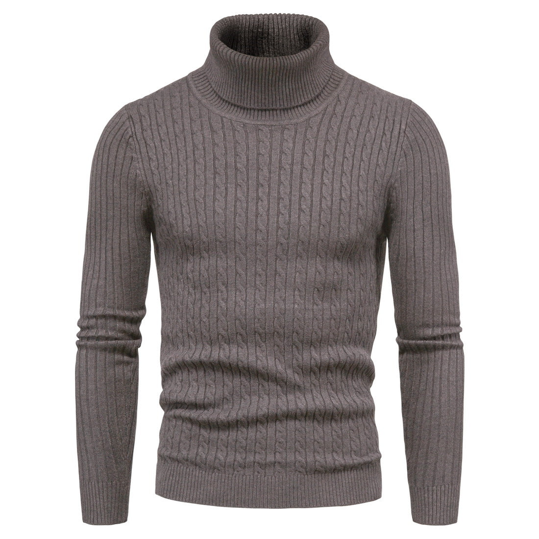 Men's Polo Shirt Handmade, Breathable and Comfortable – Slim Fit, Various Sizes Available