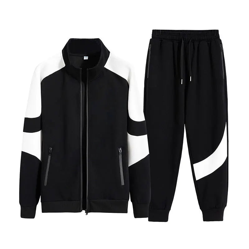 Herren Sport- und Freizeitset