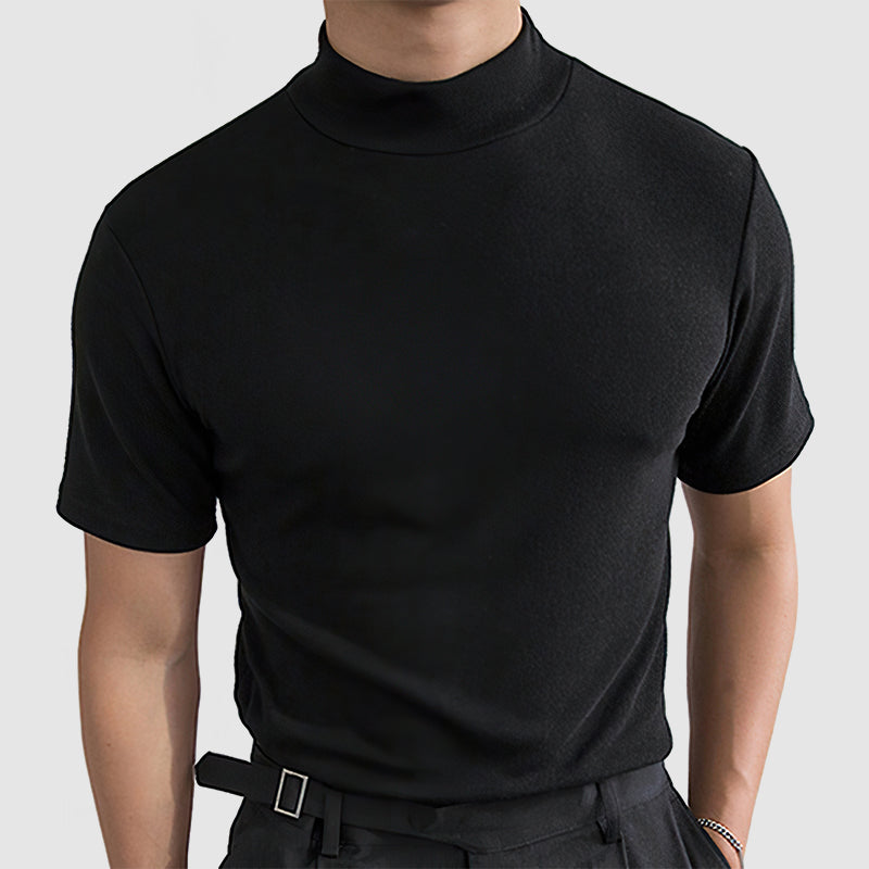 Prince | Herren Stretch T-Shirt