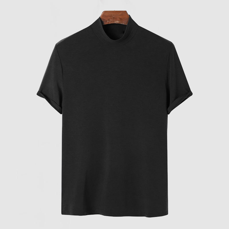 Prince | Herren Stretch T-Shirt
