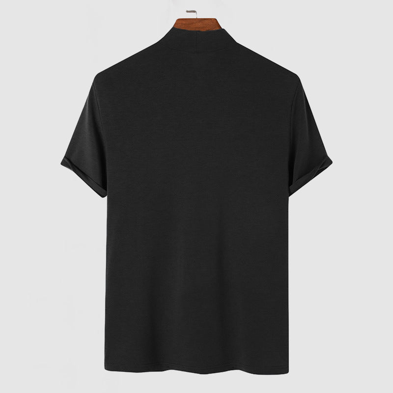 Prince | Herren Stretch T-Shirt