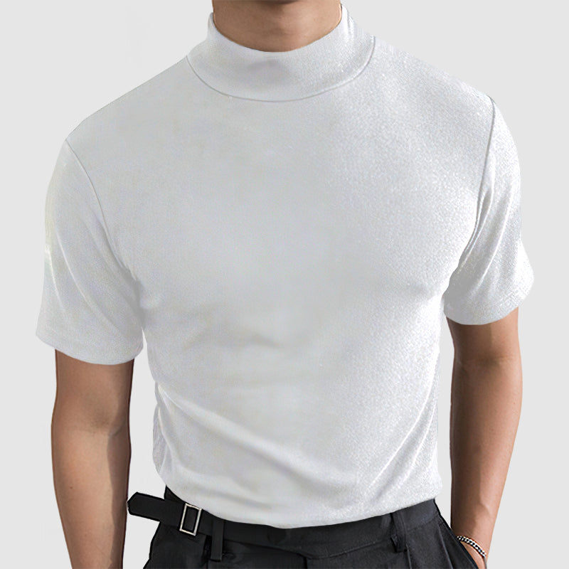 Prince | Herren Stretch T-Shirt