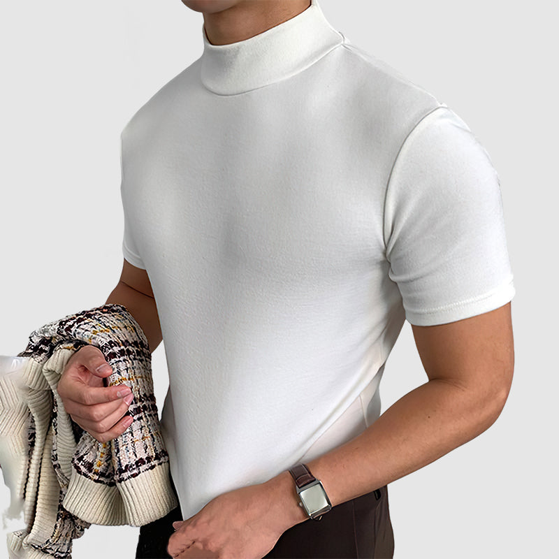 Prince | Herren Stretch T-Shirt