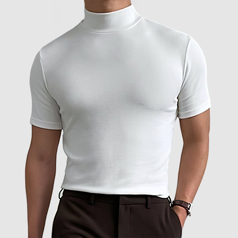 Prince | Herren Stretch T-Shirt