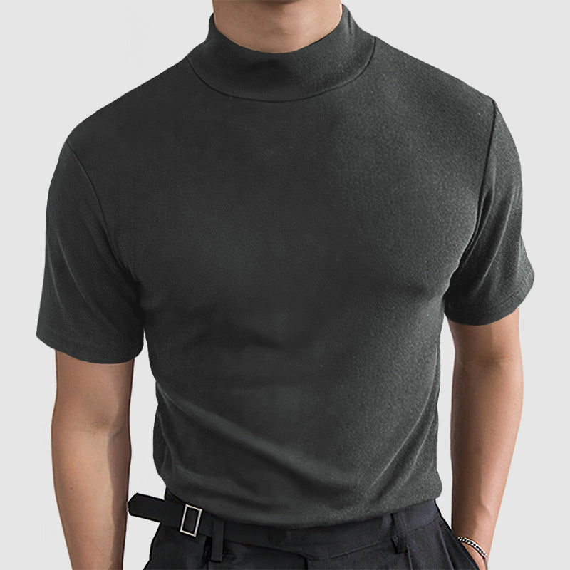 Prince | Herren Stretch T-Shirt